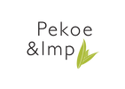 Pekoe & Imp